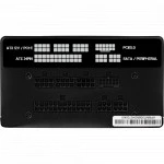 Блок питания Formula APMM-750BM 750 Вт