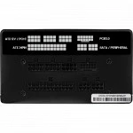 Блок питания Formula APMM-850BM 850 Вт