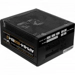 Блок питания Formula APMM-850BM 850 Вт