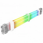 Кабель питания GameMax VGA/CPU 2x8pin