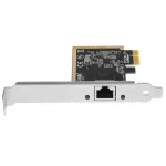 Сетевая карта D-link DGE-560T/D2A DGE-560T/D2A OEM