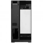 Корпус Thermaltake CTE E550 TG Black CA-1Z8-00M1WN-00 Mid-Tower