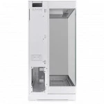 Корпус Thermaltake CTE E550 TG Snow White CA-1Z8-00M6WN-00 Mid-Tower