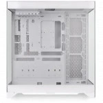 Корпус Thermaltake CTE E550 TG Snow White CA-1Z8-00M6WN-00 Mid-Tower