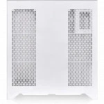 Корпус Thermaltake CTE E550 TG Snow White CA-1Z8-00M6WN-00 Mid-Tower
