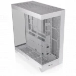 Корпус Thermaltake CTE E550 TG Snow White CA-1Z8-00M6WN-00 Mid-Tower