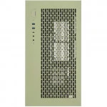 Корпус Thermaltake CTE E550 TG Matcha Green CA-1Z8-00MEWN-00 Mid-Tower