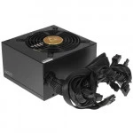 Блок питания Chieftec Proton 600W BULK BDF-600S-BULK 600 Вт