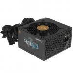 Блок питания Chieftec Proton 600W BULK BDF-600S-BULK 600 Вт