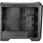 Корпус Chieftec GP-02B-UC-OP Full-Tower