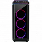 Корпус Chieftec GP-02B-UC-OP Full-Tower