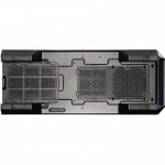 Корпус Chieftec GP-02B-UC-OP Full-Tower