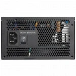 Блок питания Chieftec Vita 750W BPX-750-S 750 Вт