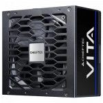 Блок питания Chieftec Vita 750W BPX-750-S 750 Вт