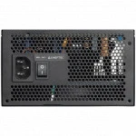 Блок питания Chieftec Vita BPX-850S BPX-850-S 850 Вт