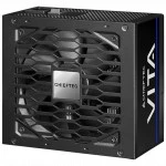 Блок питания Chieftec Vita BPX-850S BPX-850-S 850 Вт