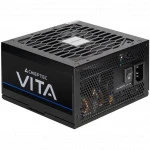 Блок питания Chieftec Vita BPX-850S BPX-850-S 850 Вт