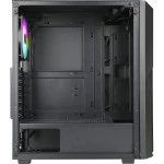 Корпус AZZA CSAZ-290 FIGHTER Mid-Tower
