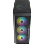 Корпус AZZA CSAZ-290 FIGHTER Mid-Tower