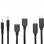 Аксессуар для ПК и Ноутбука AverMedia Gamer ULTRA 2.1 AverMedia GC553G2 61GC553G20BV