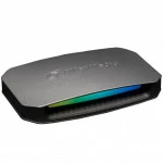 Аксессуар для ПК и Ноутбука AverMedia Gamer ULTRA 2.1 AverMedia GC553G2 61GC553G20BV