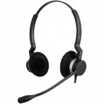 Наушники Jabra BIZ 2300 Duo 2399-823-189