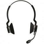 Наушники Jabra BIZ 2300 Duo 2399-823-189