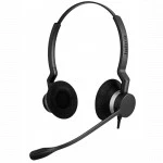 Наушники Jabra Biz 2300 QD 2389-820-109