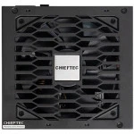 Блок питания Chieftec Vita BPX-750S 750 Вт