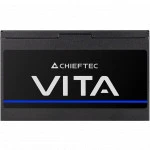 Блок питания Chieftec Vita BPX-850S 850 Вт