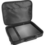 Сумка для ноутбука Defender Ascetic 15"-16" 26019 (16)