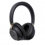 Наушники Yealink BH76 Plus UC Black USB-A