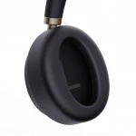 Наушники Yealink BH76 Plus UC Black USB-A
