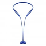 Наушники Huawei FreeLace Pro 2 55037518 YARRA-N00 BLUE