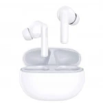 Наушники Honor Choice Earbuds X7 5504ABFS