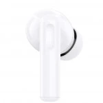 Наушники Honor Choice Earbuds X7 5504ABFS