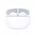 Наушники Honor Choice Earbuds X7 5504ABFS