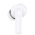 Наушники Honor Choice Earbuds X7 5504ABFS