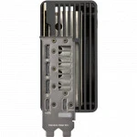 Видеокарта Asus GeForce RTX 4080 Super ASUS 16Gb OC ROG-STRIX-RTX4080S-O16G-GAMING (16 ГБ)