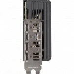 Видеокарта Asus GeForce RTX 4070 Super ASUS OC 12Gb ROG-STRIX-RTX4070S-O12G-GAMING 12 ГБ