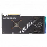 Видеокарта Asus GeForce RTX 4070 Super ASUS OC 12Gb ROG-STRIX-RTX4070S-O12G-GAMING 12 ГБ