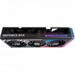 Видеокарта Asus GeForce RTX 4070 Super ASUS OC 12Gb ROG-STRIX-RTX4070S-O12G-GAMING 12 ГБ