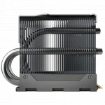 Внутренний накопитель MSI SPATIUM M580 PCIe 5.0 NVMe M.2 4TB FROZR SSD (твердотельные), 4 ТБ, M.2, PCIe