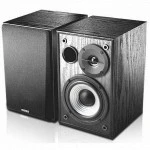 Компьютерные колонки Edifier R980T BLACK
