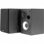 Компьютерные колонки Edifier R980T BLACK