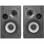Компьютерные колонки Edifier R980T BLACK