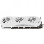 Видеокарта Zotac GeForce RTX 4080 SUPER Trinity OC White Edition ZT-D40820Q-10P (16 ГБ)