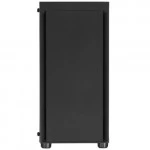 Корпус Zalman T3 Plus Black T3 PLUS Mini-Tower