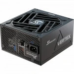 Блок питания Seasonic PX-1200 VERTEX Platinum 1200W VERTEX PX-1200 1200 Вт