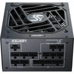 Блок питания Seasonic VERTEX PX-1000 1000 Вт